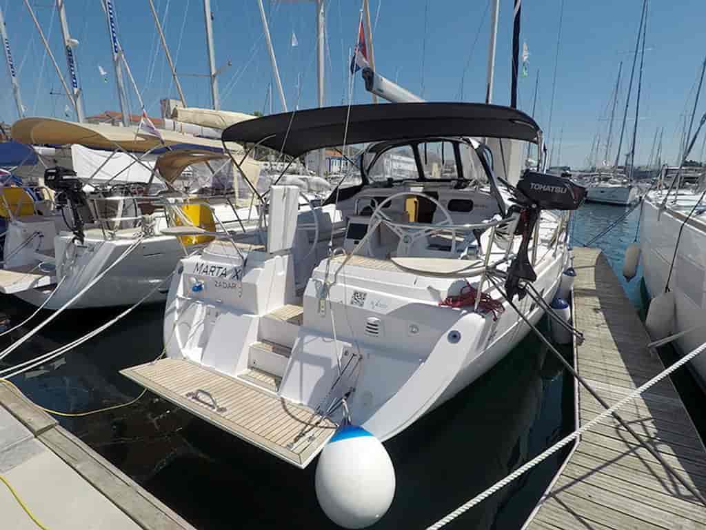 Boat picture 16