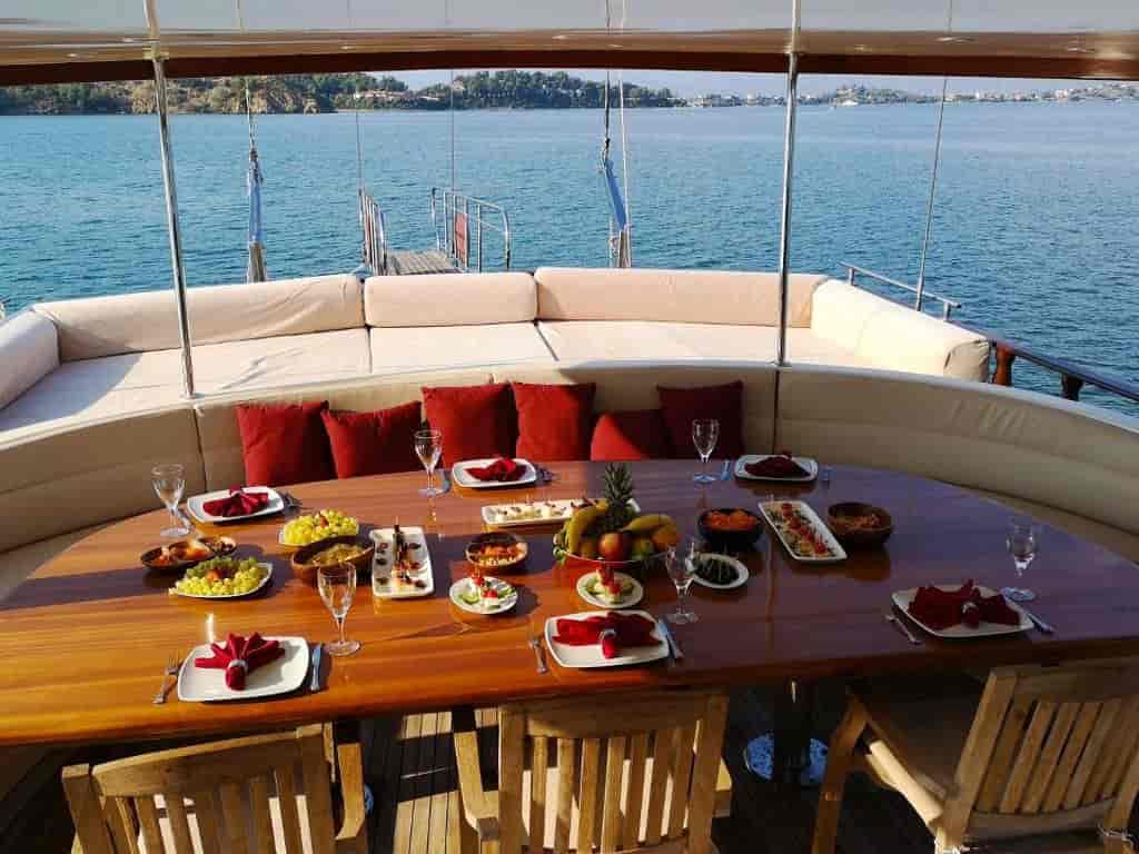 Boat picture 17
