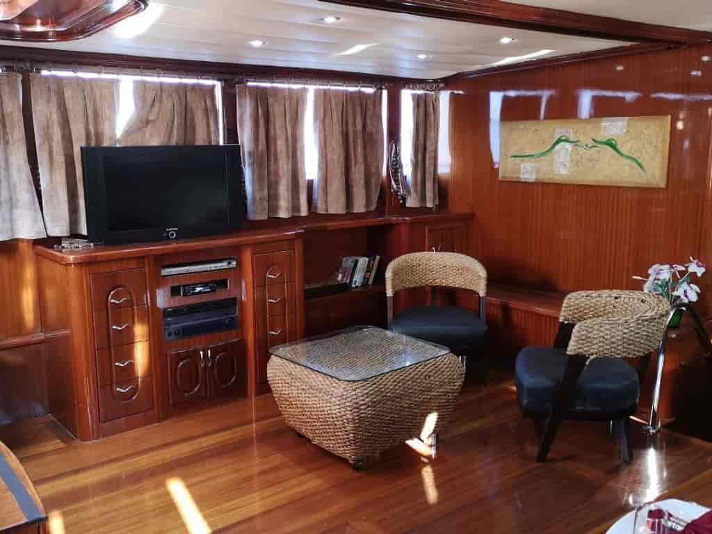 Boat picture 22