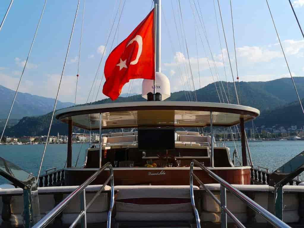 Boat picture 5