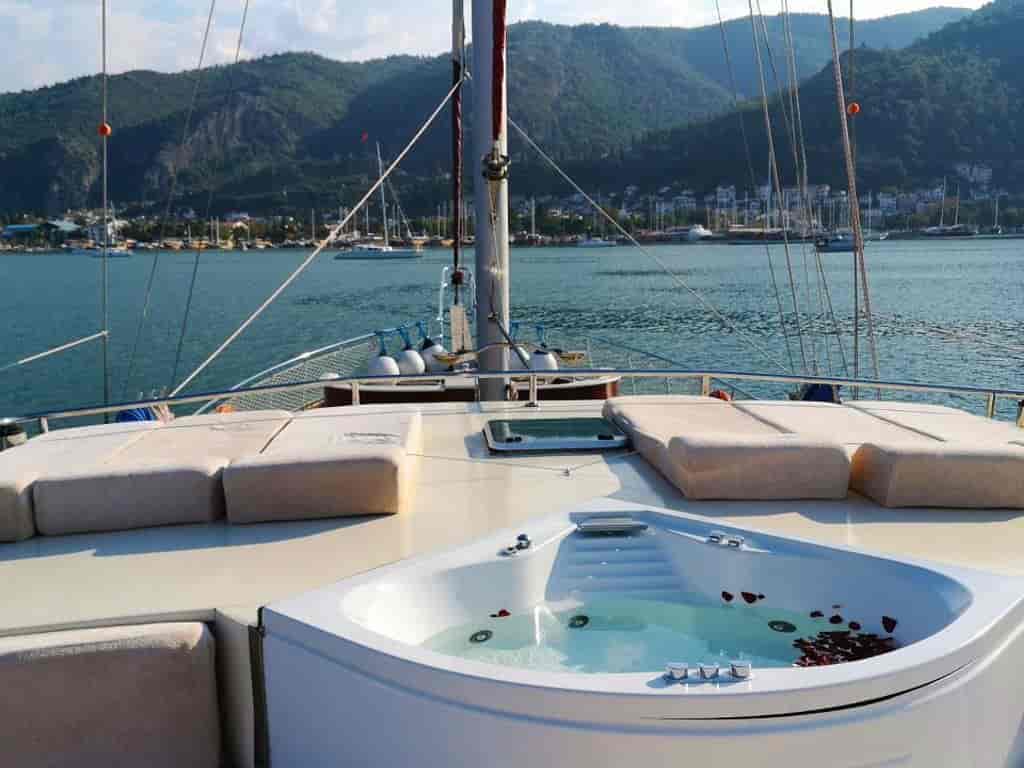Boat picture 8