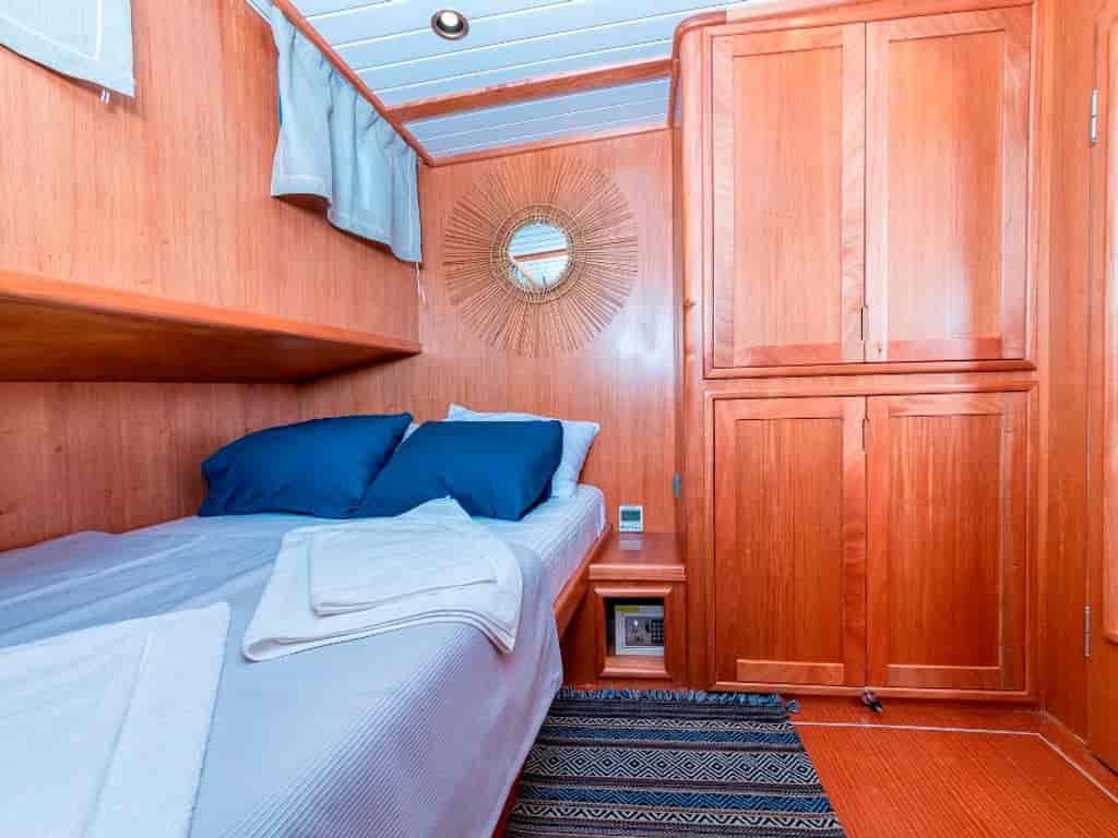 Boat picture 11