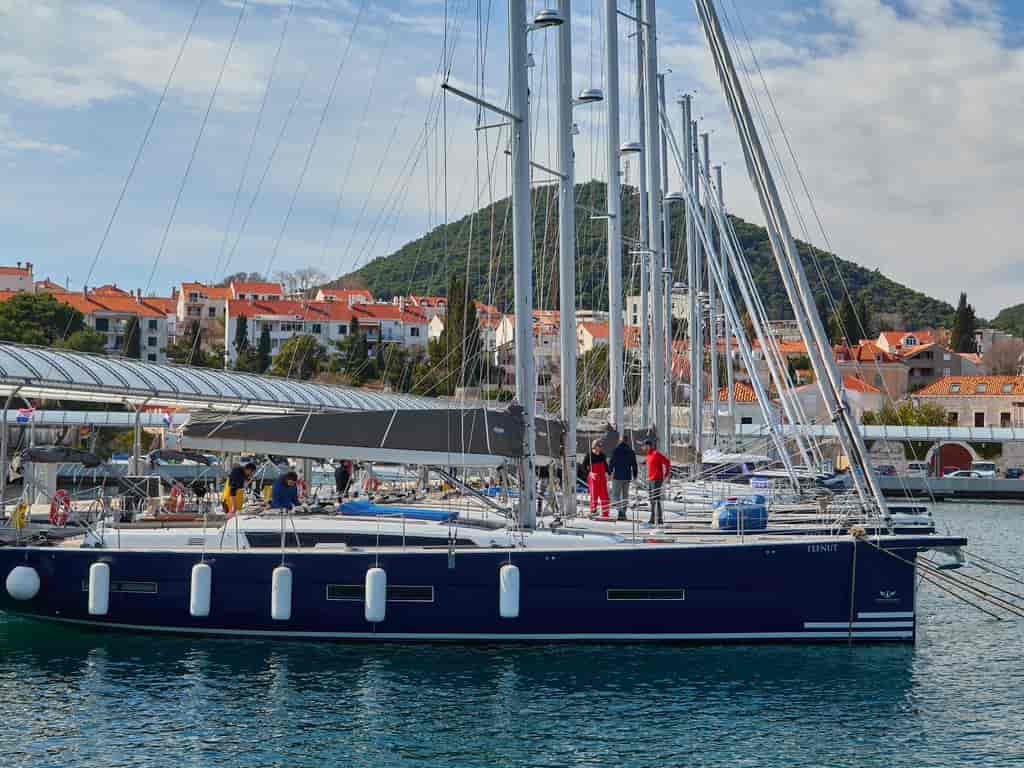 Boat picture 8