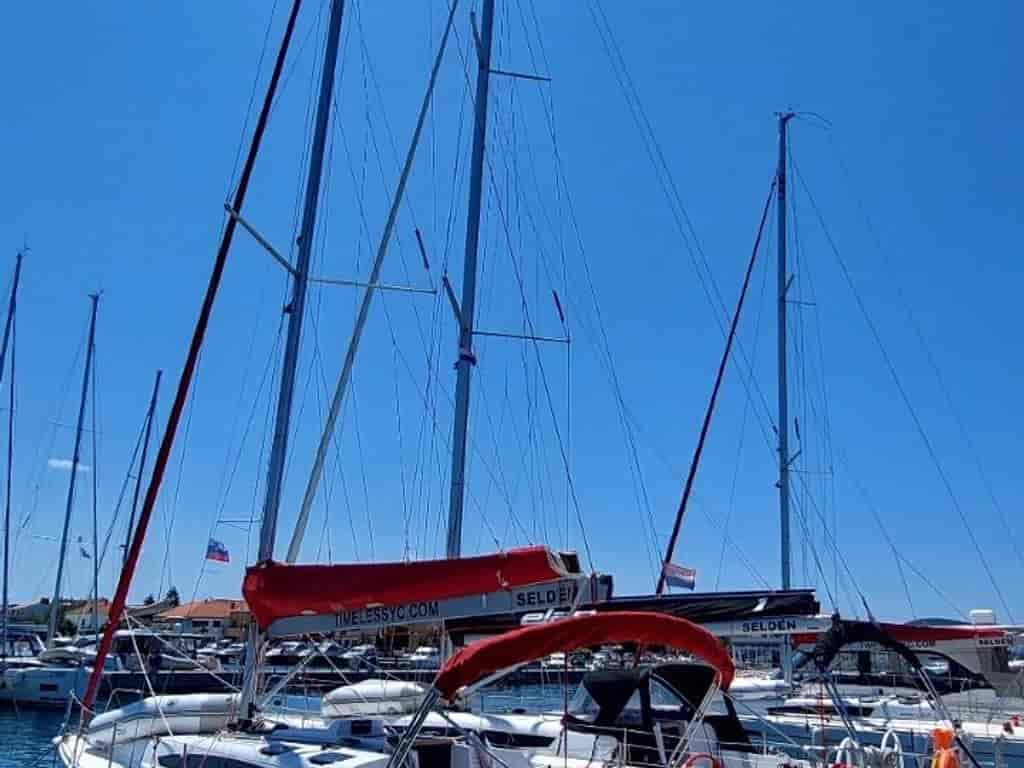 Boat picture 5