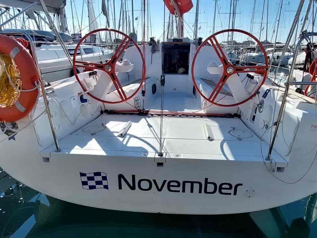 Boat picture 6