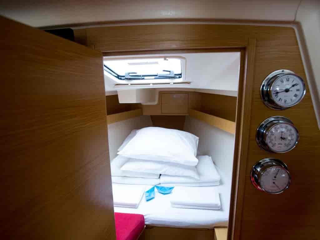 Boat picture 12