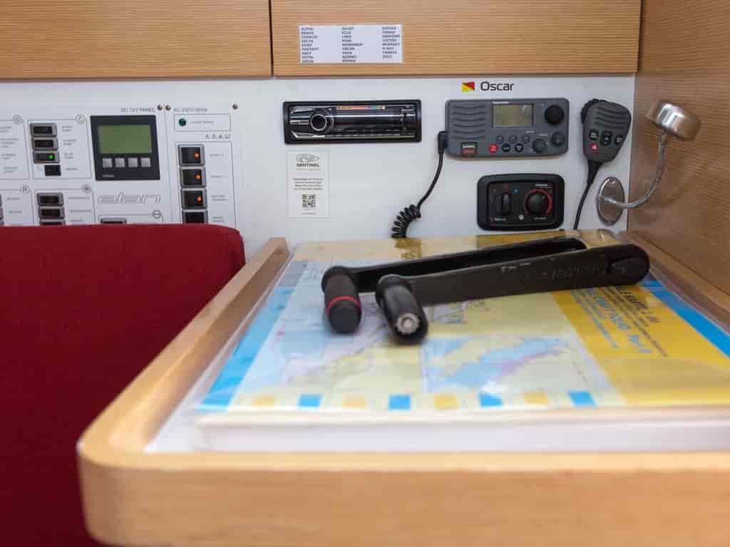 Boat picture 7
