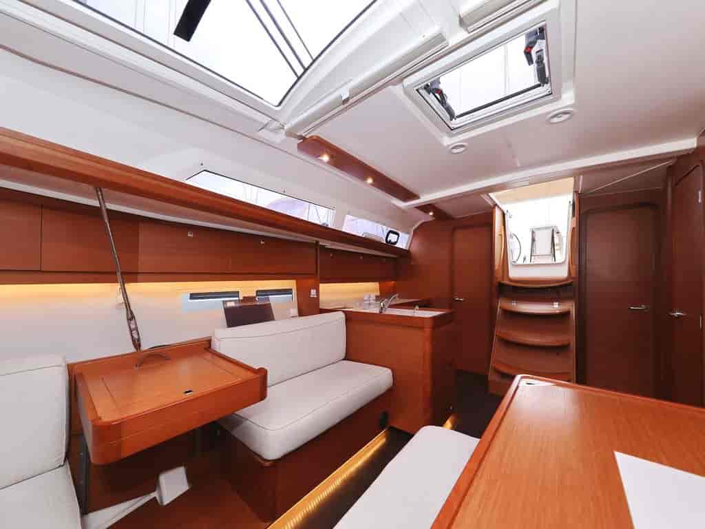 Boat picture 19