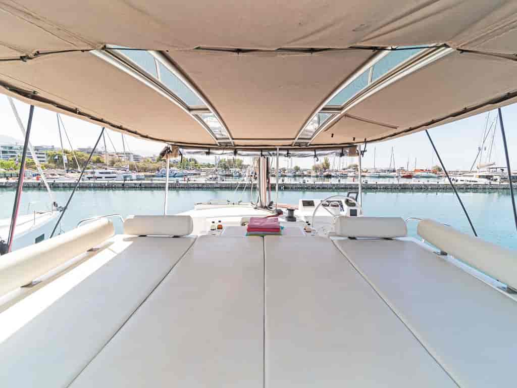 Boat picture 11
