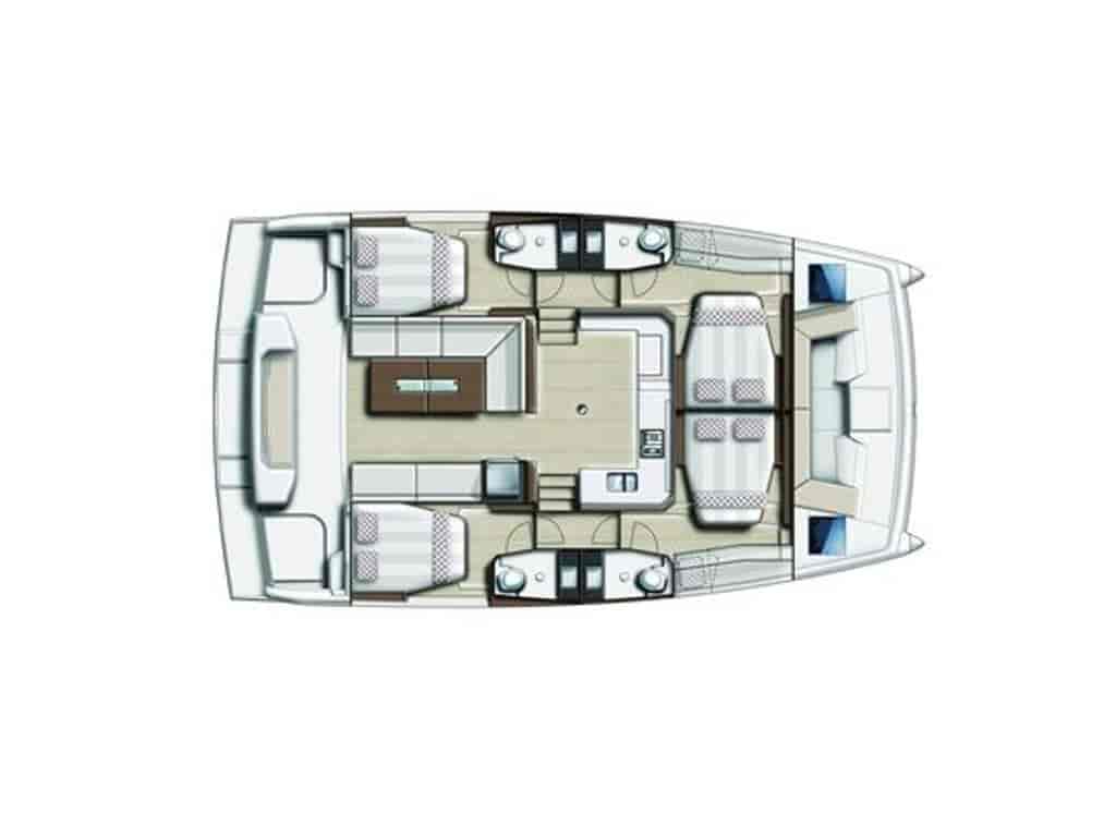 Boat picture 3
