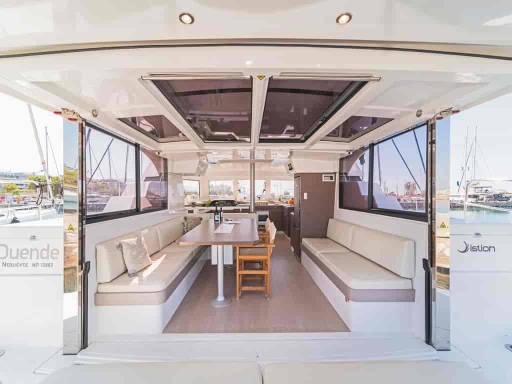 Boat picture 9