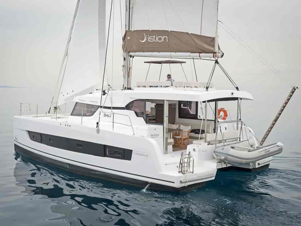 Boat picture 4
