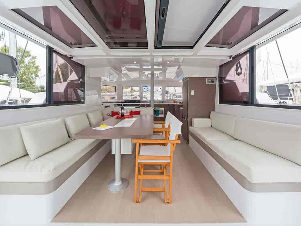 Boat picture 8
