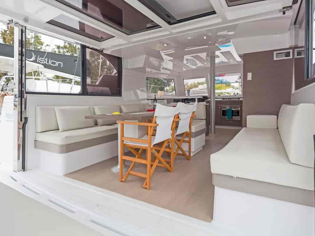Boat picture 10