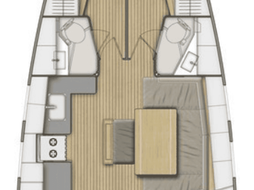 Boat picture 2
