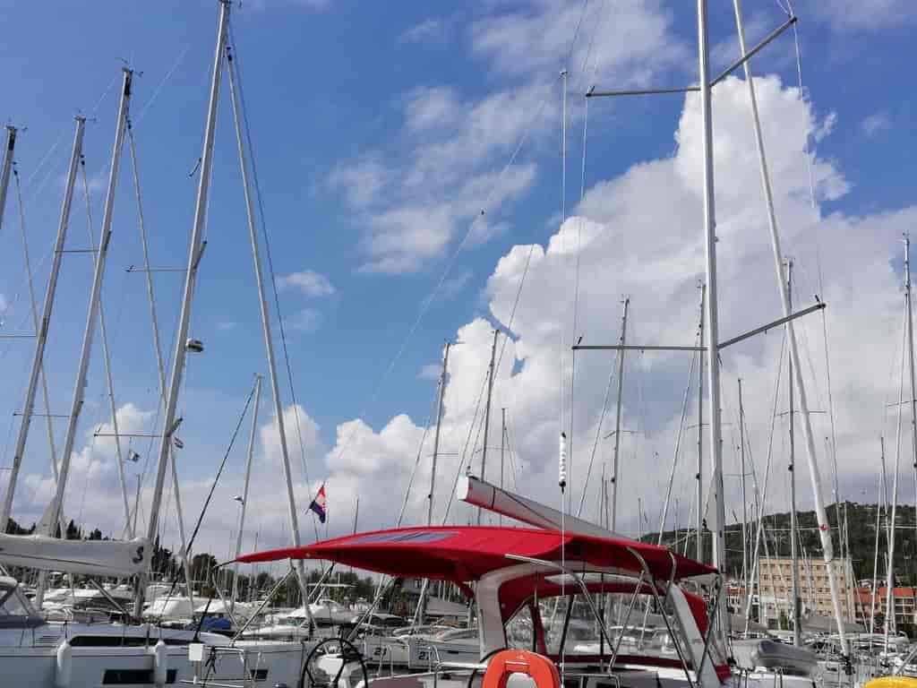 Boat picture 3