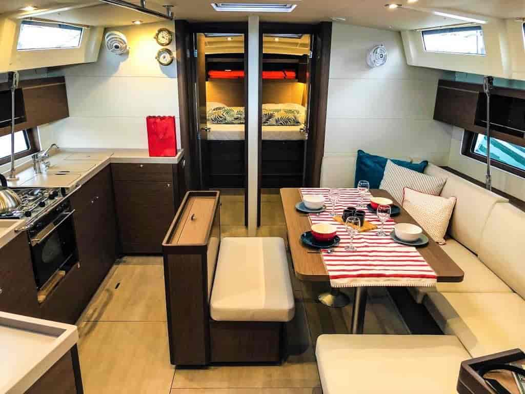 Boat picture 5