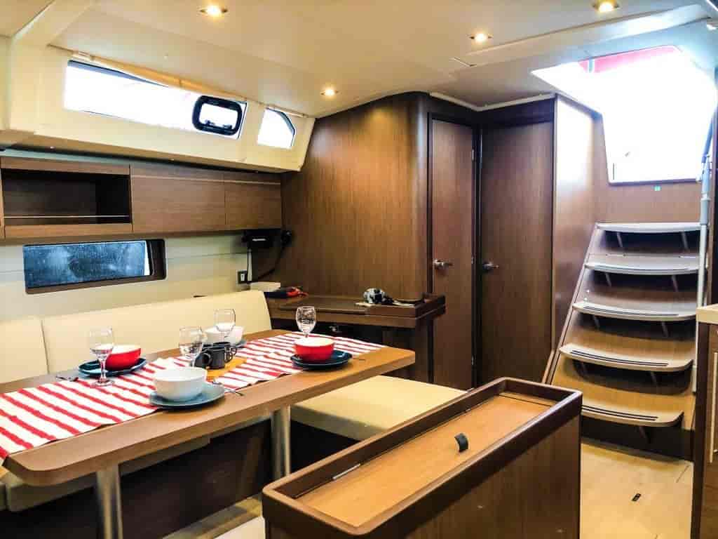 Boat picture 7