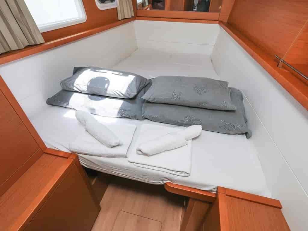 Boat picture 16