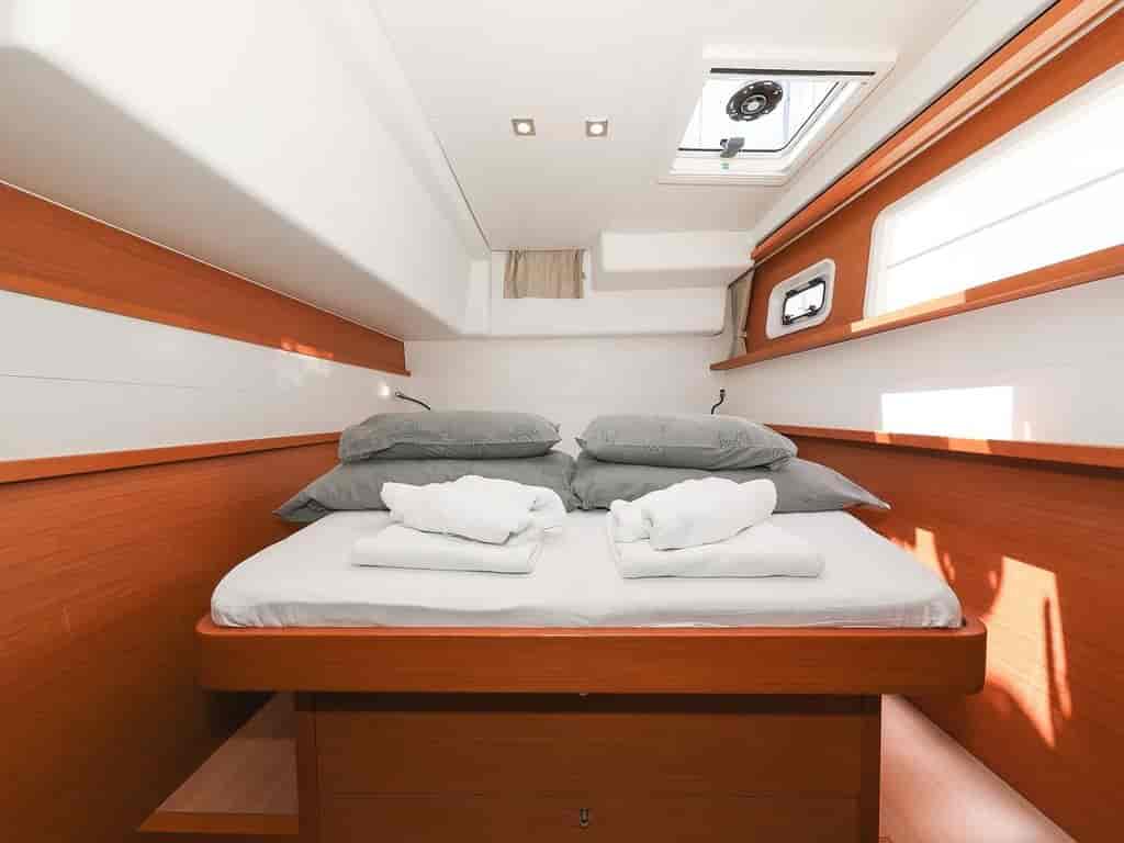 Boat picture 17