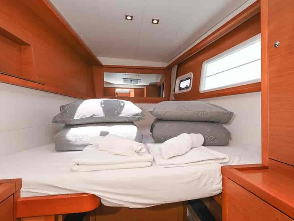 Boat picture 18