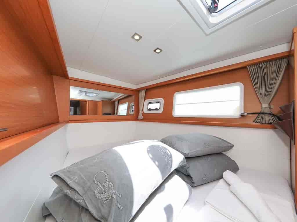 Boat picture 19