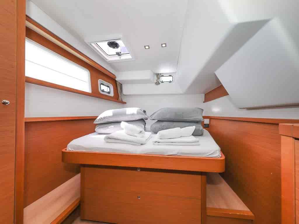 Boat picture 20