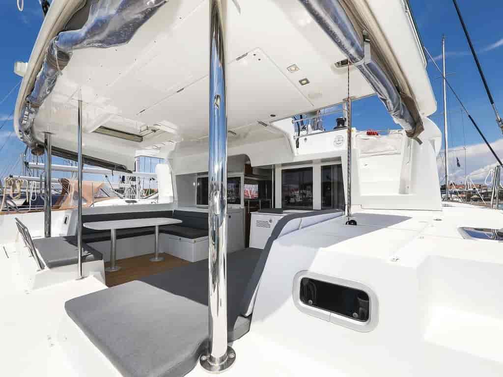Boat picture 5