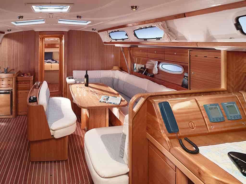 Boat picture 3