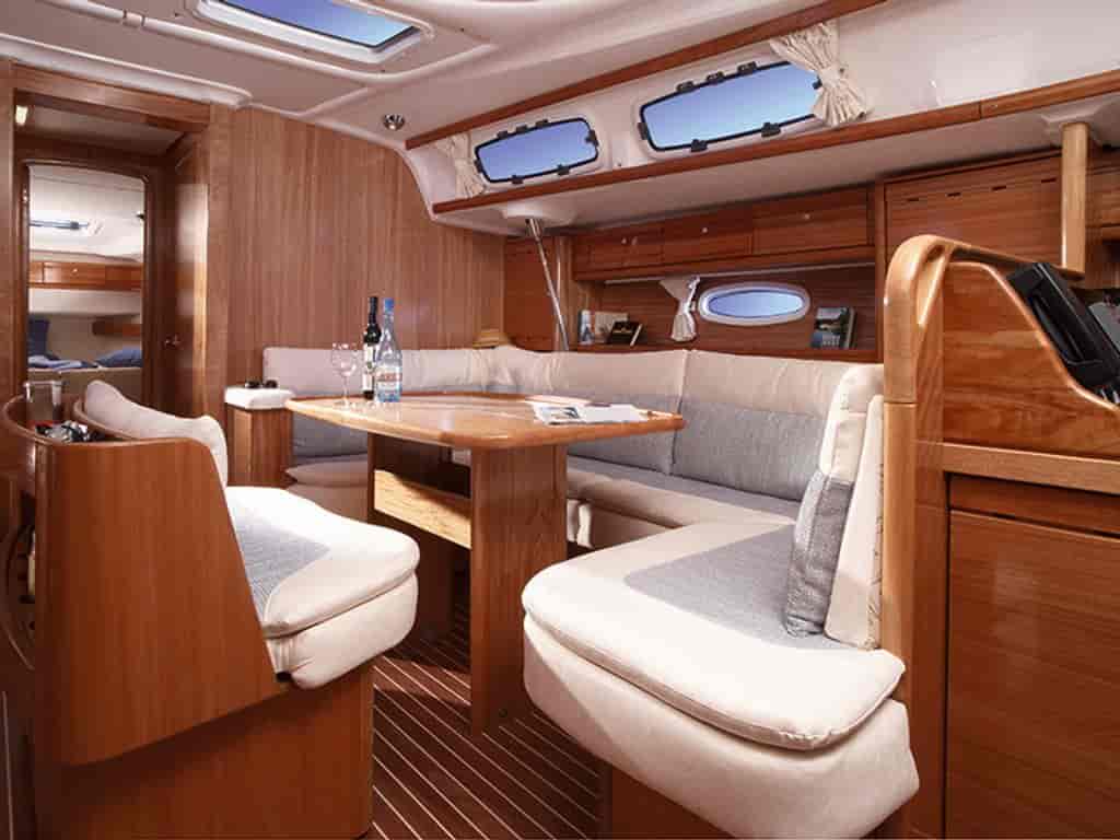 Boat picture 4