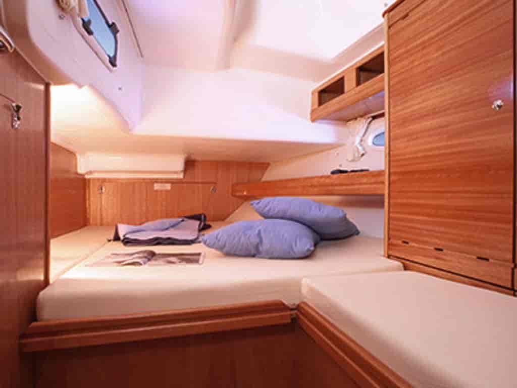 Boat picture 6