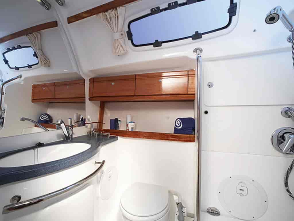Boat picture 7