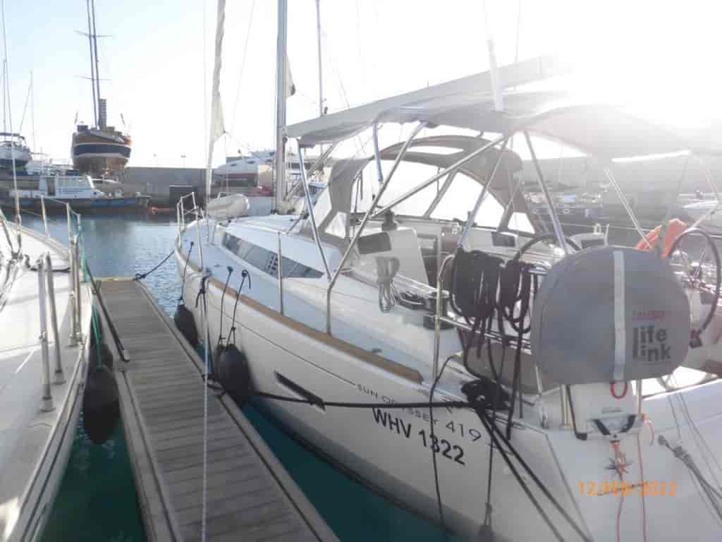 Boat picture 3