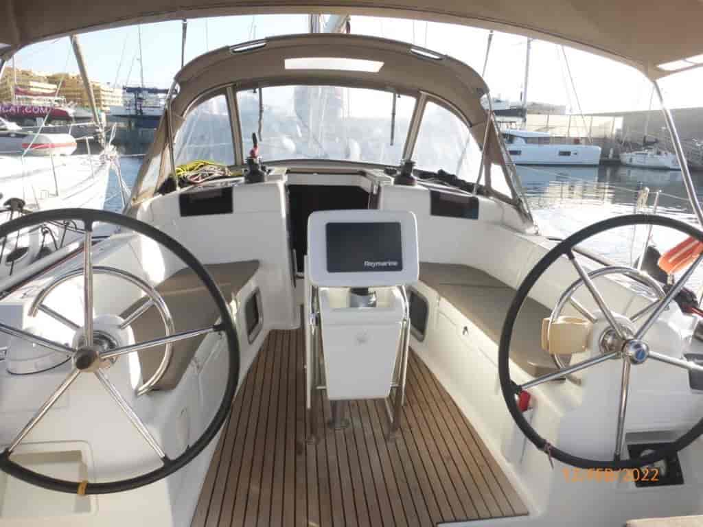 Boat picture 5