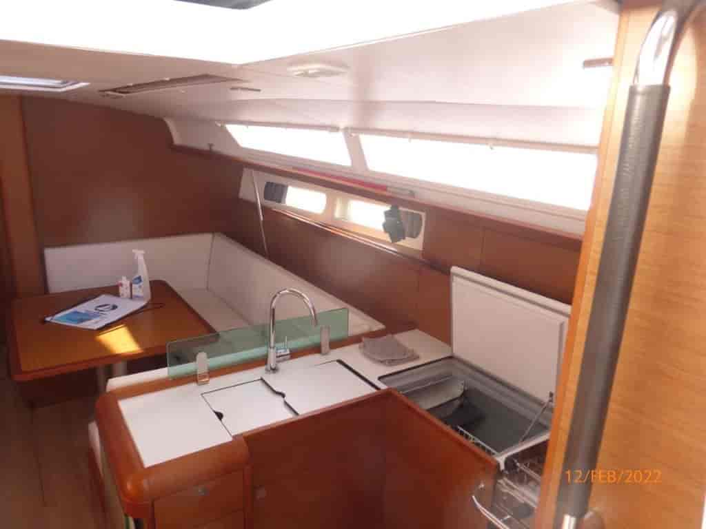 Boat picture 6