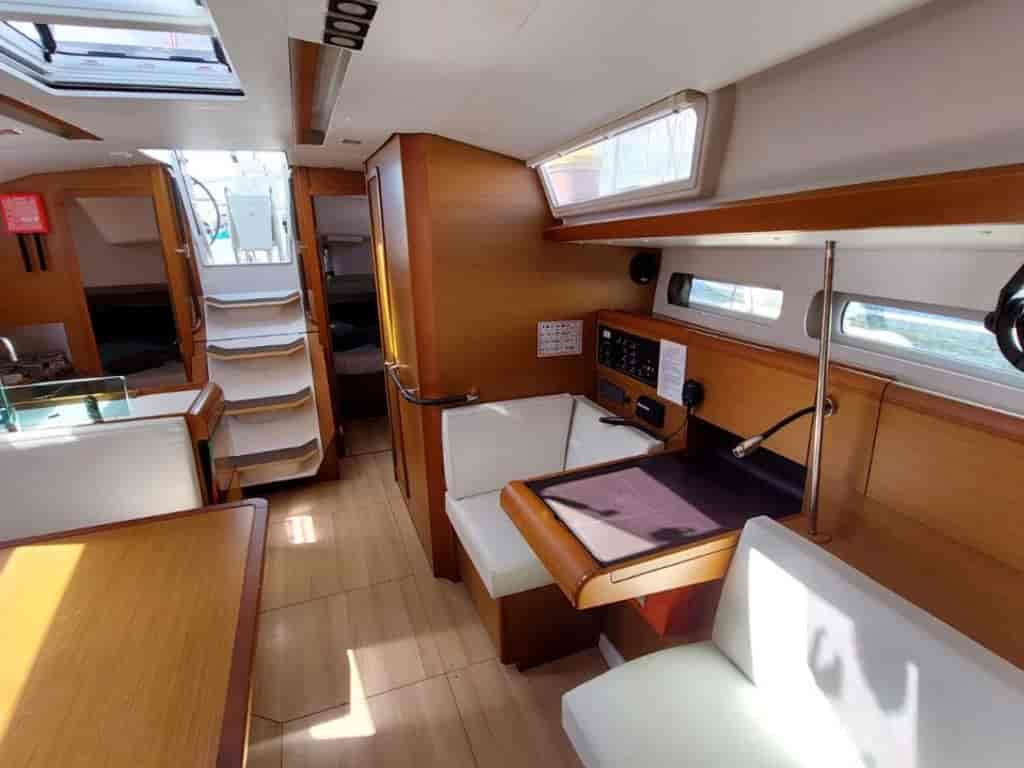 Boat picture 8
