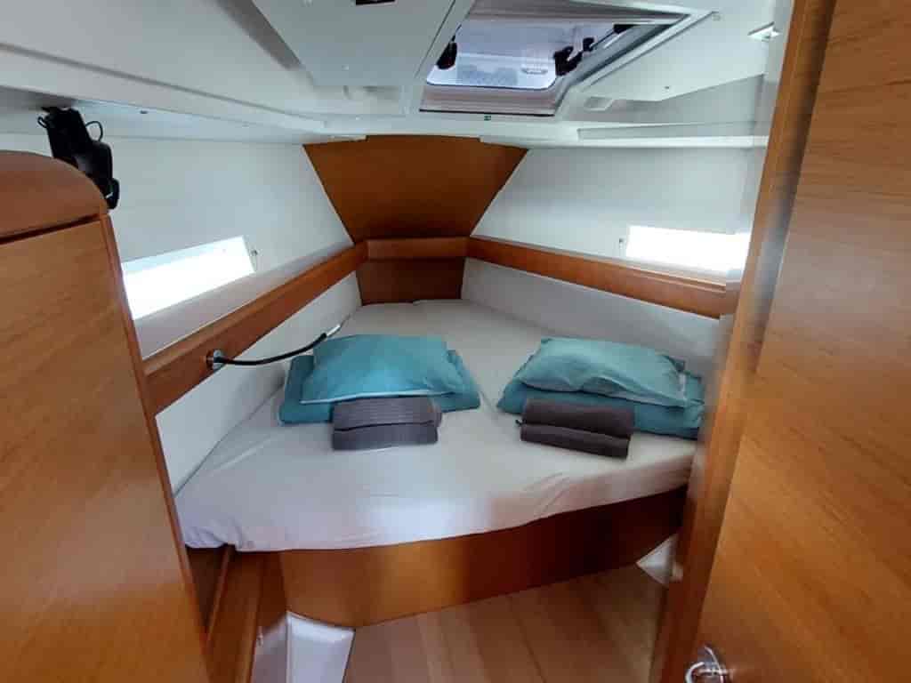 Boat picture 10