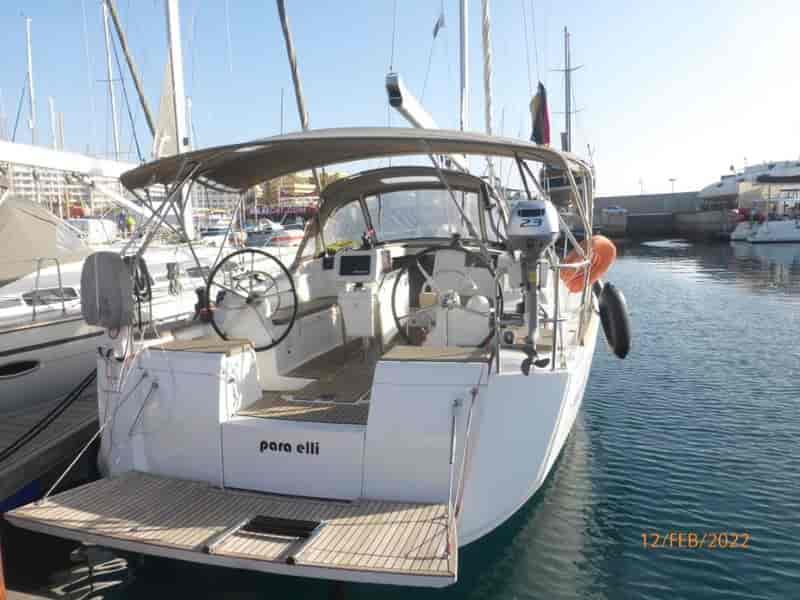 Boat picture 1