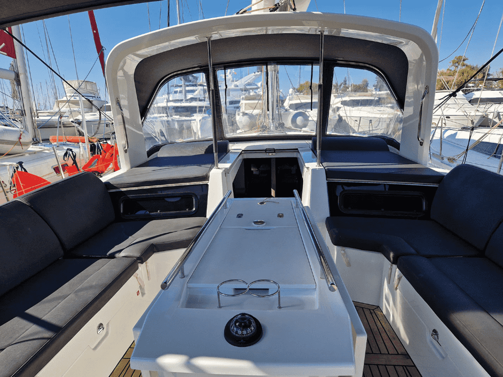 Boat picture 4
