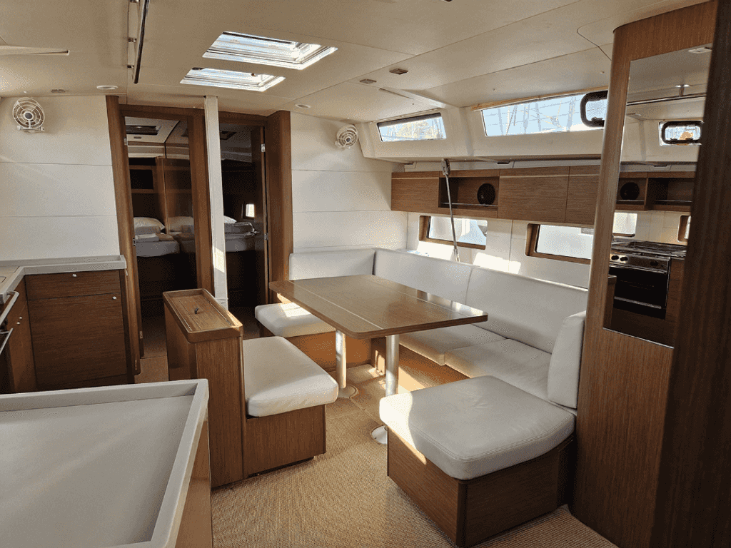 Boat picture 5