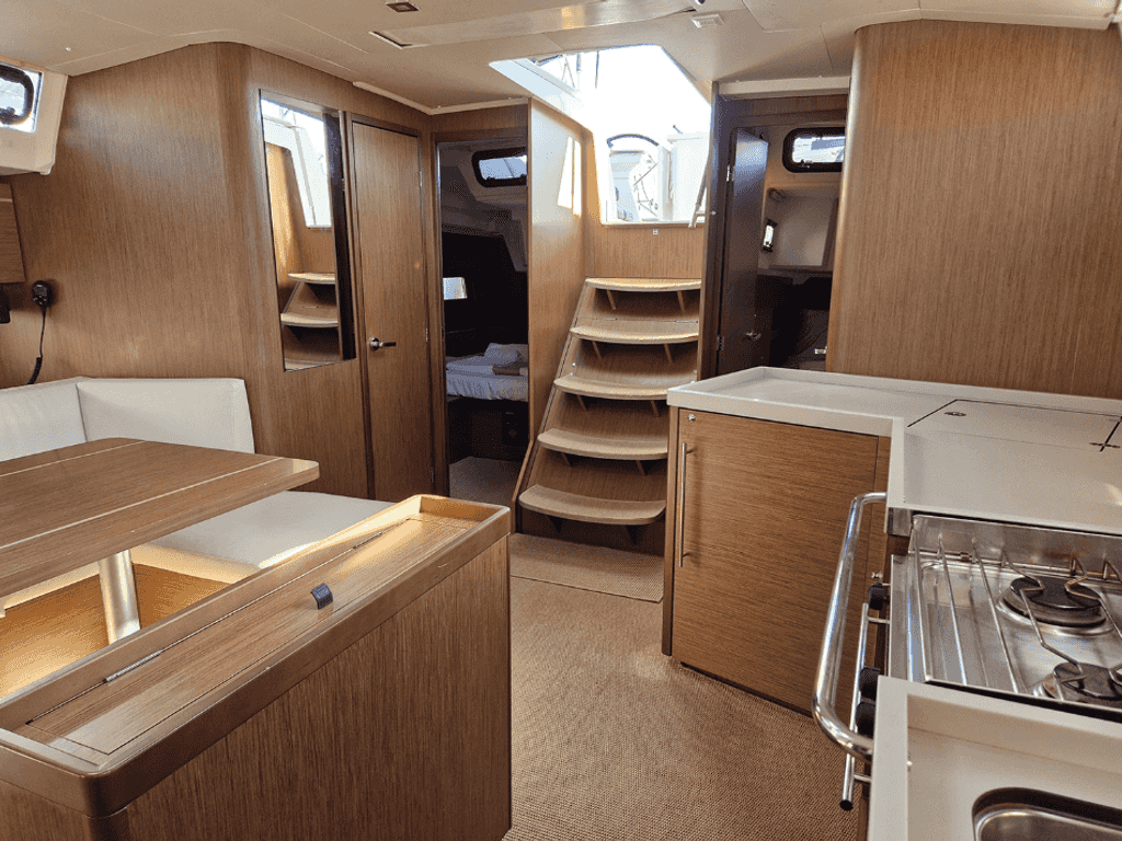 Boat picture 6
