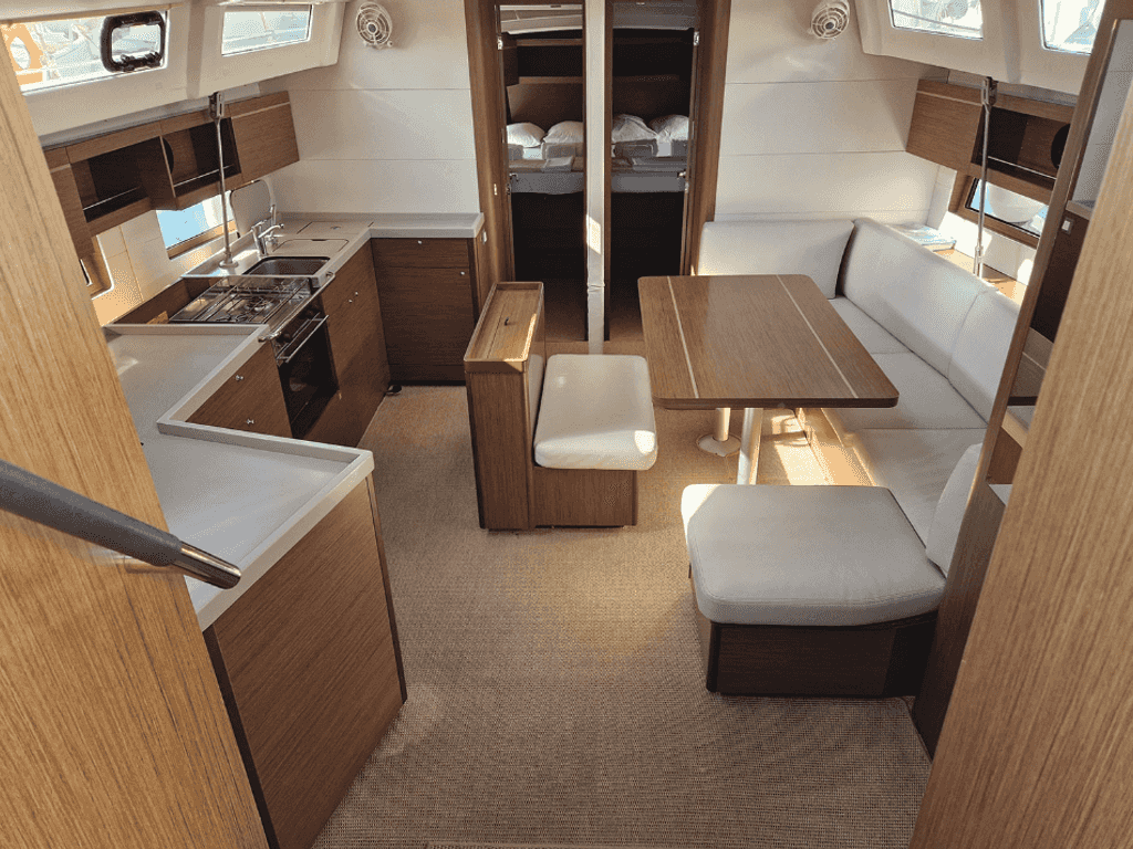 Boat picture 9