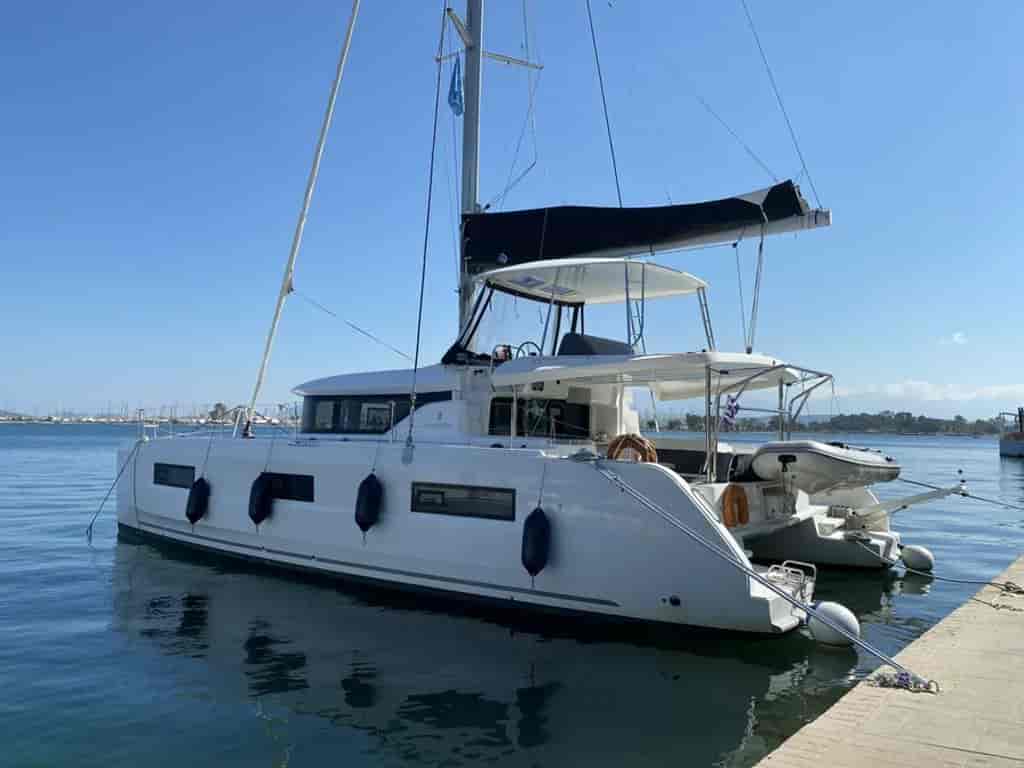 Boat picture 3