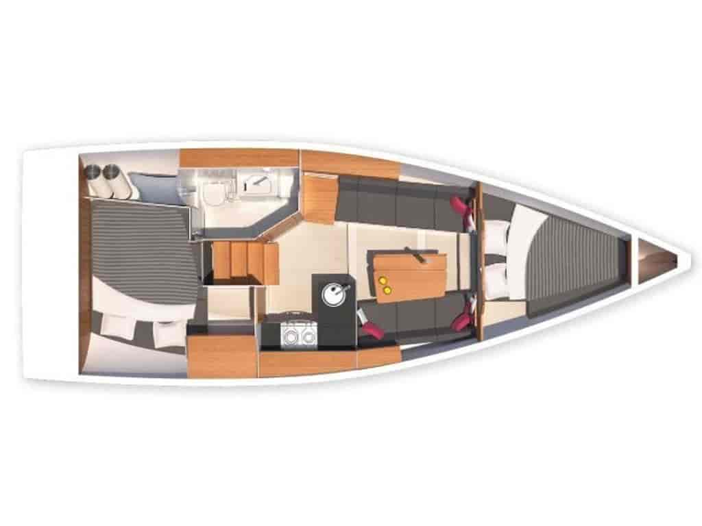 Boat picture 4
