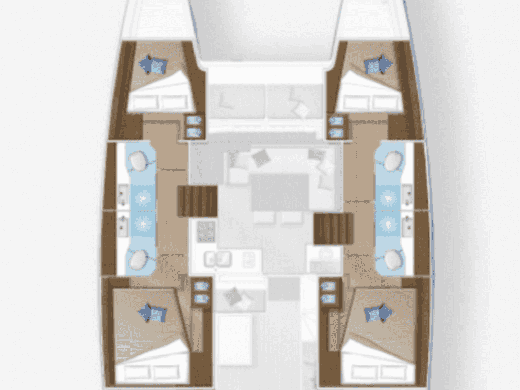 Boat picture 2