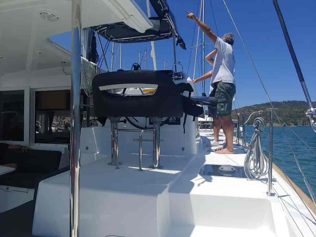 Boat picture 5