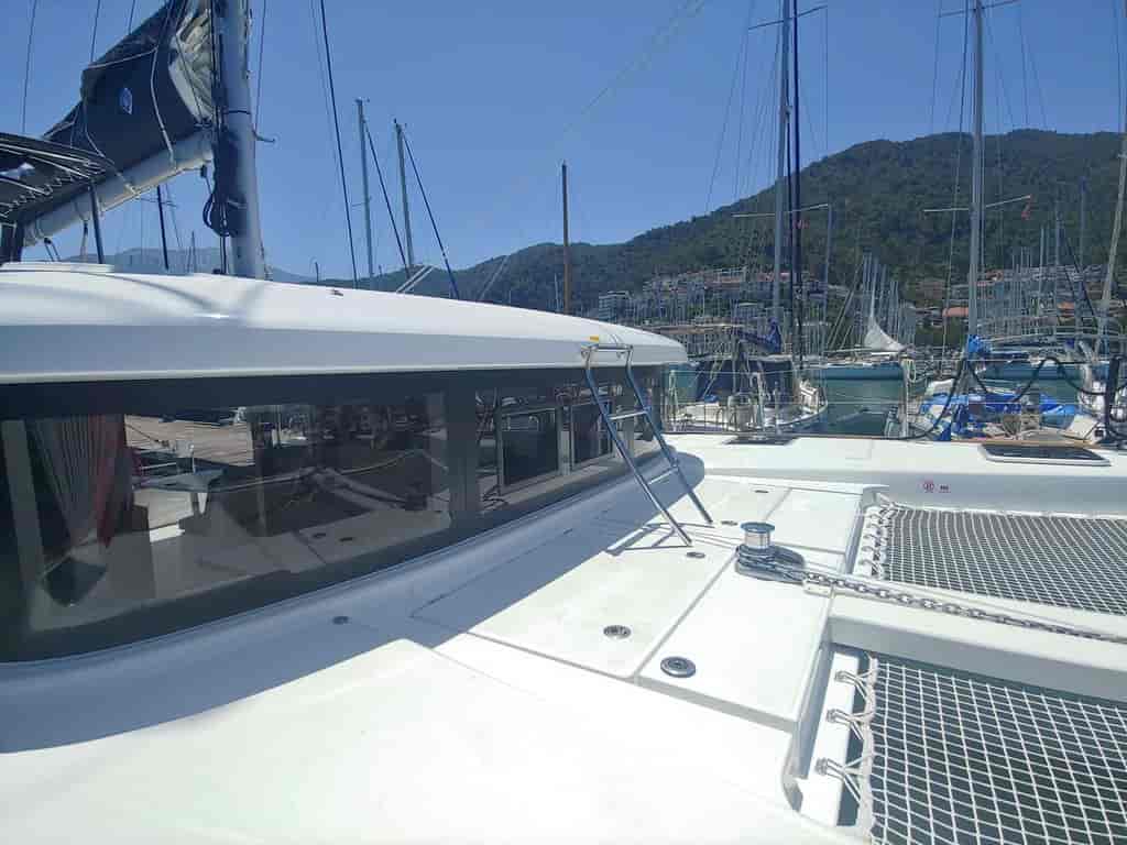 Boat picture 6
