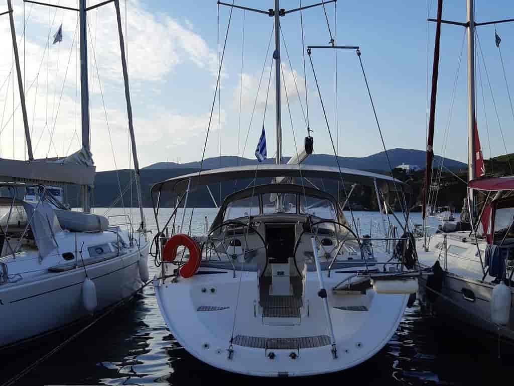 Boat picture 3