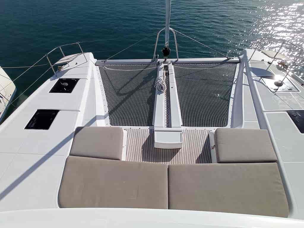 Boat picture 17