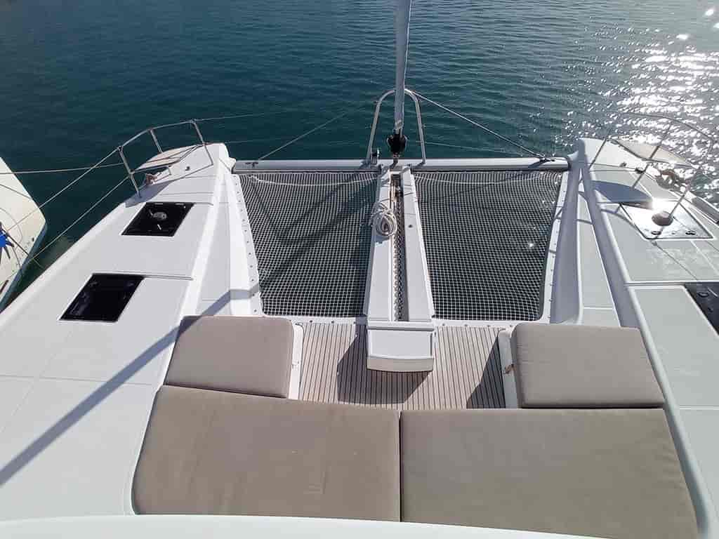 Boat picture 18